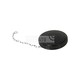 BAYONET CAP UNVENTILATED